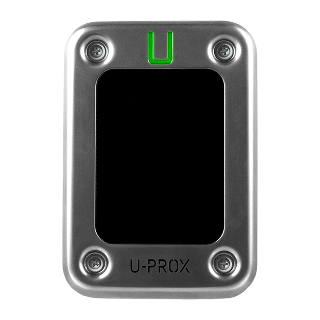 u-prox-sl-steel