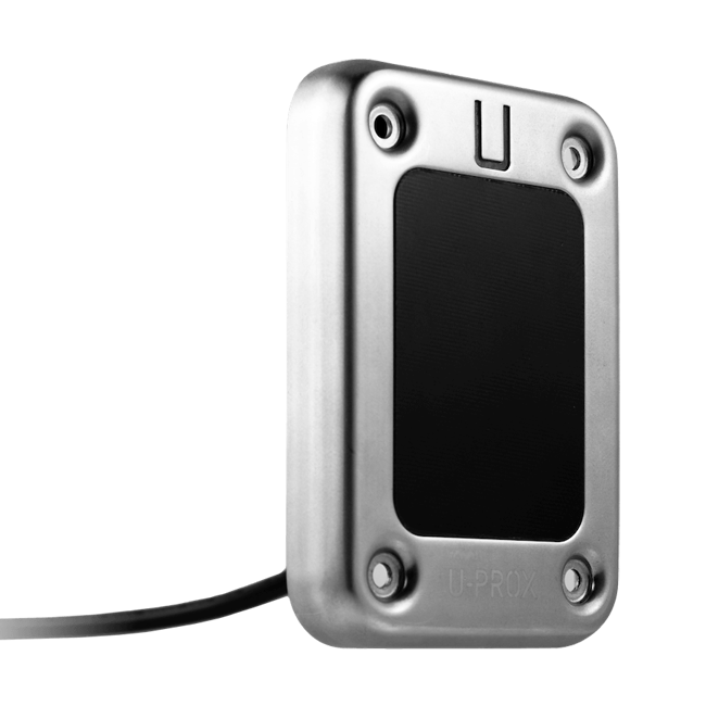 u-prox-sl-steel