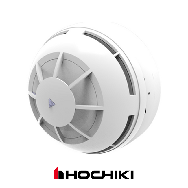 Detalii atașament hochiki-ekho-EK-WL8-H-detector-de-caldura