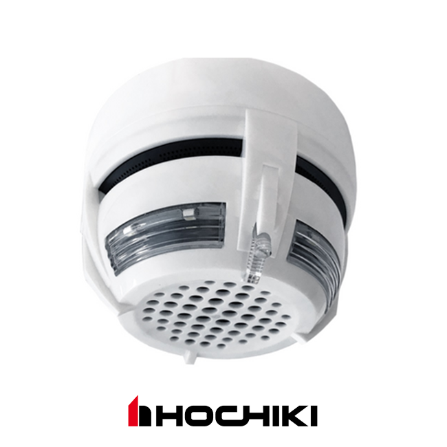 Detalii atașament hochiki-ekho-EK-WL8-OV-senzor-optic-hibrid-wireless-alarma-vocala