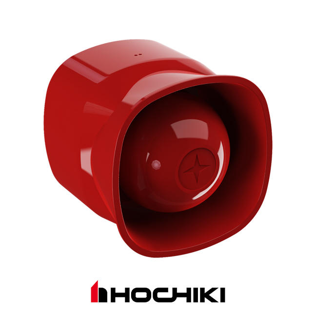 ekho-EK-WL8-SND-Sirena-de-interior-wireless